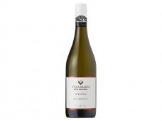 Vynas Villa Maria Private Bin Riesling 0,75 l