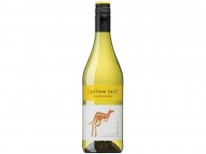 Vynas Yellow Tail Chardonnay 0,75 l