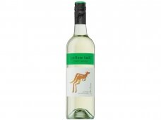 Vynas Yellow Tail Pinot Grigio 0,75 l