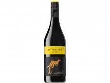 Vynas Yellow Tail Shiraz 0,75 l