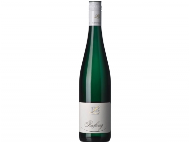 Vynas Dr.Loosen Riesling Qualitat 0,75 l