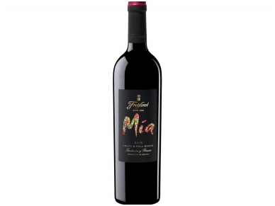 Vynas Freixenet Mia Tinto 0,75 l