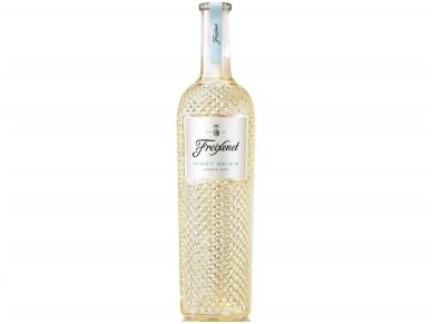 Vynas Freixenet Pinot Grigio 0,75 l