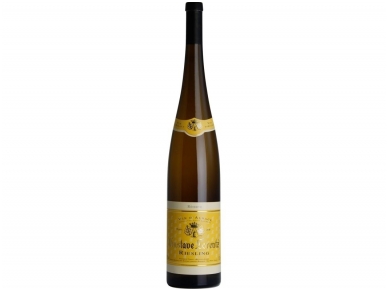 Vynas Gustave Lorentz Riesling Reserve Magnum 1,5 l