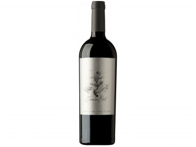 Vynas Juan Gil Monastrell 12 meses Jumilla D.O. 0,75 l