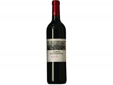 Vynas Klein Constantia Estate Red 0,75 l