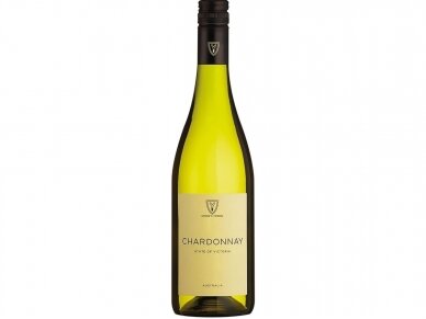 Vynas Stone's Throw Chardonnay 0,75 l