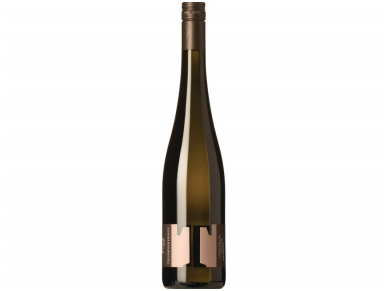 Vynas Tegernseerhof Loibenberg Riesling Smaragd 0,75 l